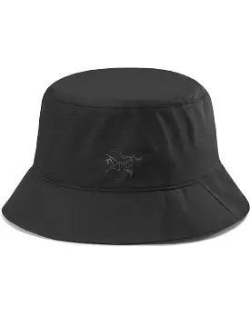 Aerios Bucket Hat