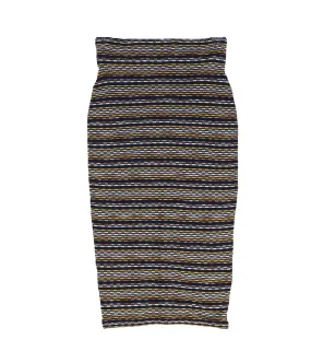 Bar Iii Womens Sweater Pencil Skirt, TW2