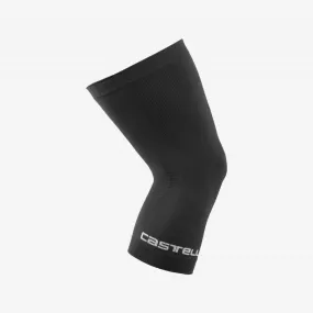 Castelli  Pro Seamless Knee Warmer - Manicotti ciclismo