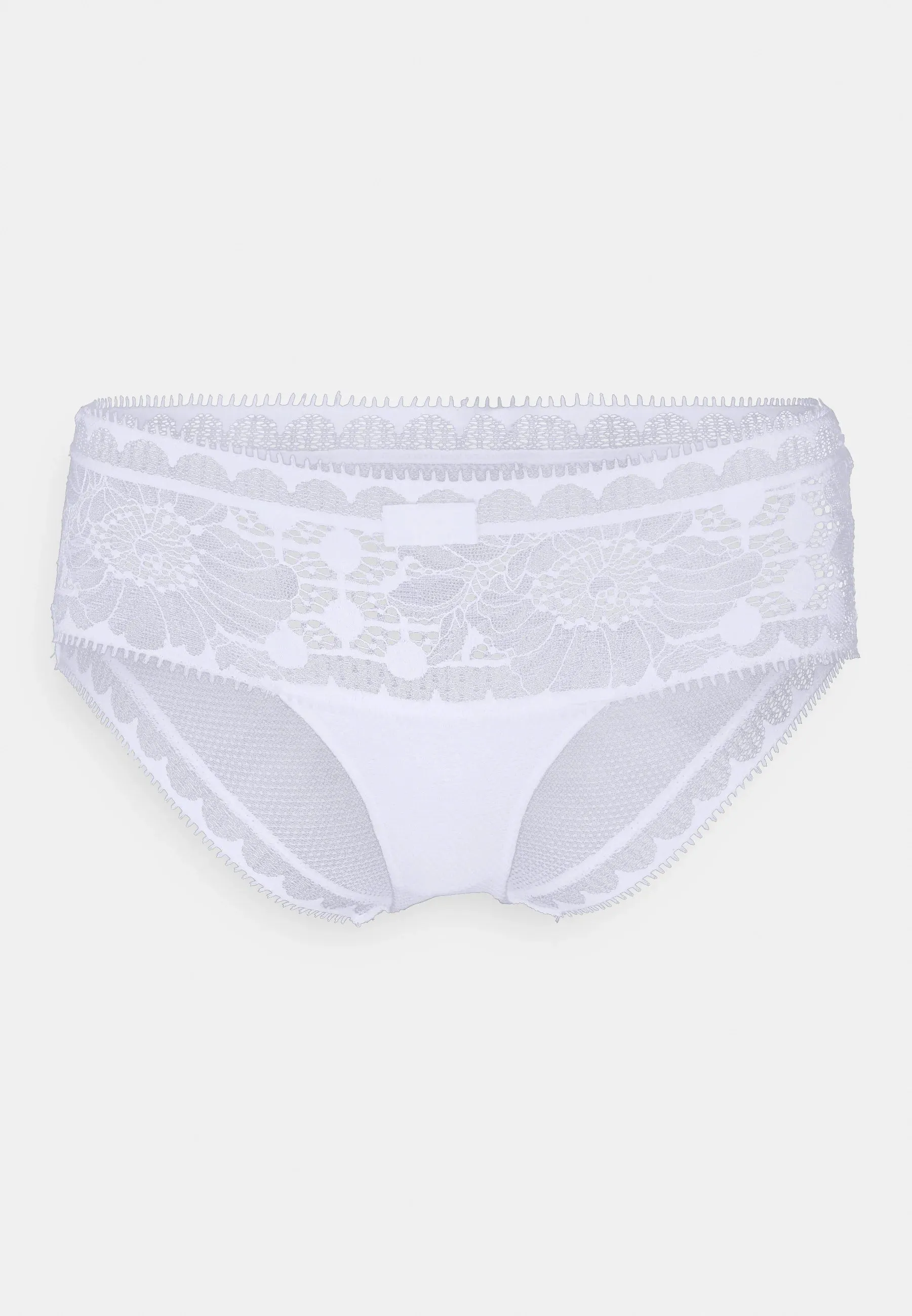 Chantelle - Day to Night Shorty Brief