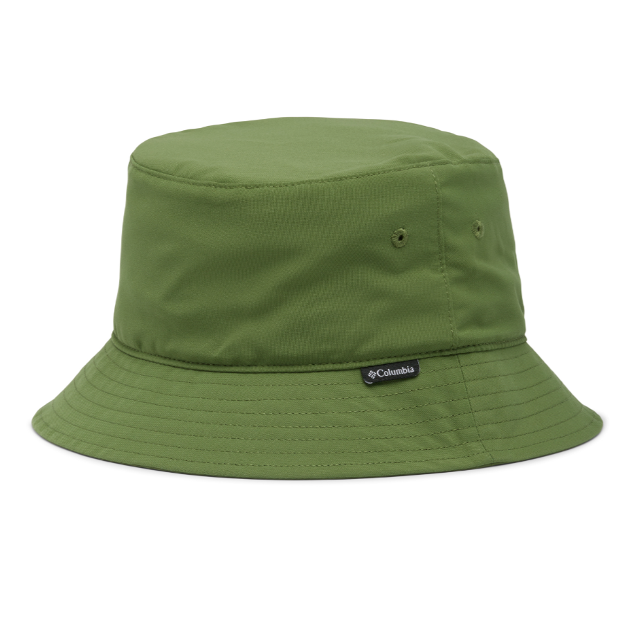 Columbia Canteen Youth Bucket Hat