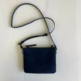 Crossbody By Old Navy  Size: Small