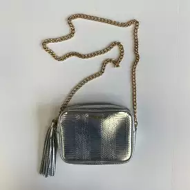 Crossbody By Victorias Secret  Size: Small