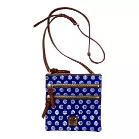 Crossbody Designer By Dooney And Bourke  Size: Small