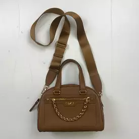 Crossbody Designer By Michael By Michael Kors  Size: Small