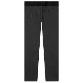 Essentials Women's Relaxed Trouser - Iron