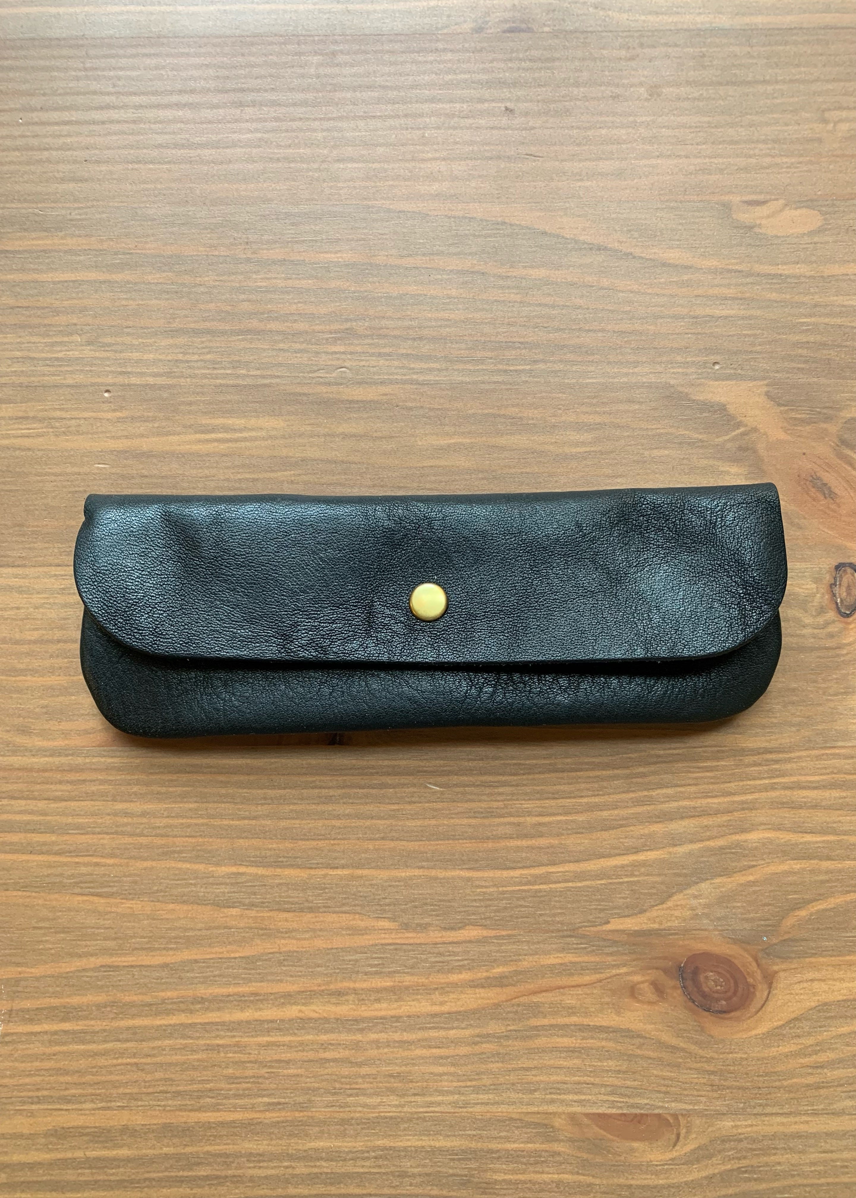 Flap Pouch M