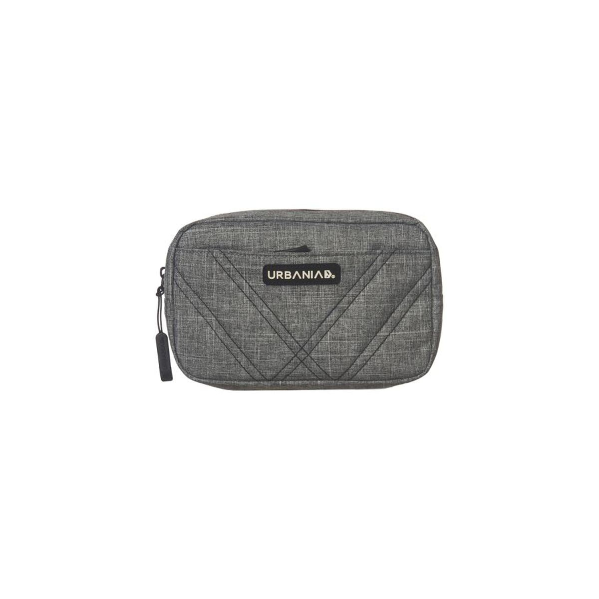 Lapicera C Note Basic Gray