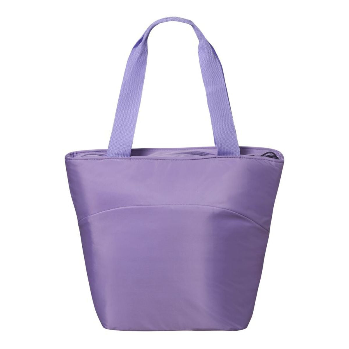 Lonchera 26 Trends Lavender