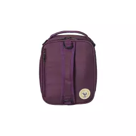 Lonchera Berry Basic Violet