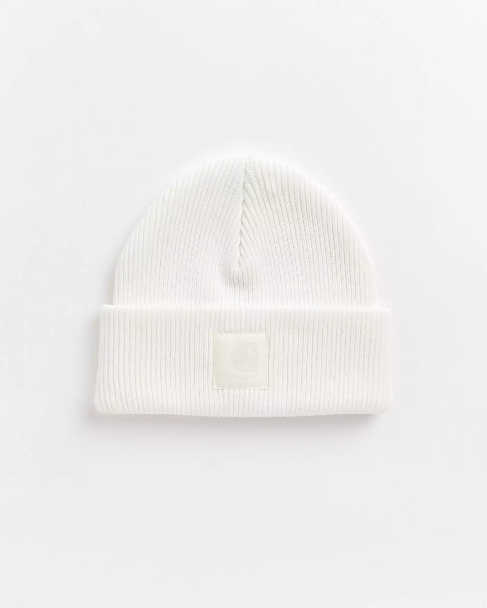 Milo Beanie