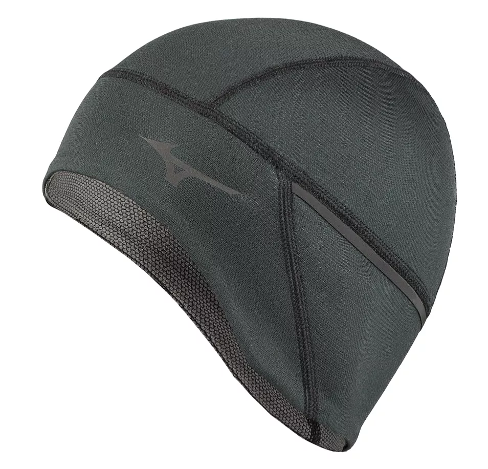 Mizuno Breath Thermo Beanie