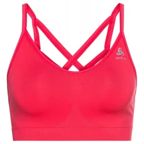 Odlo  Seamless Soft - Reggiseno sportivo - Donna