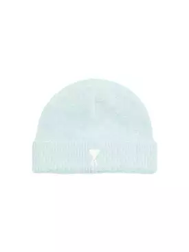 Off White Adc Beanie UHA105.KN0032