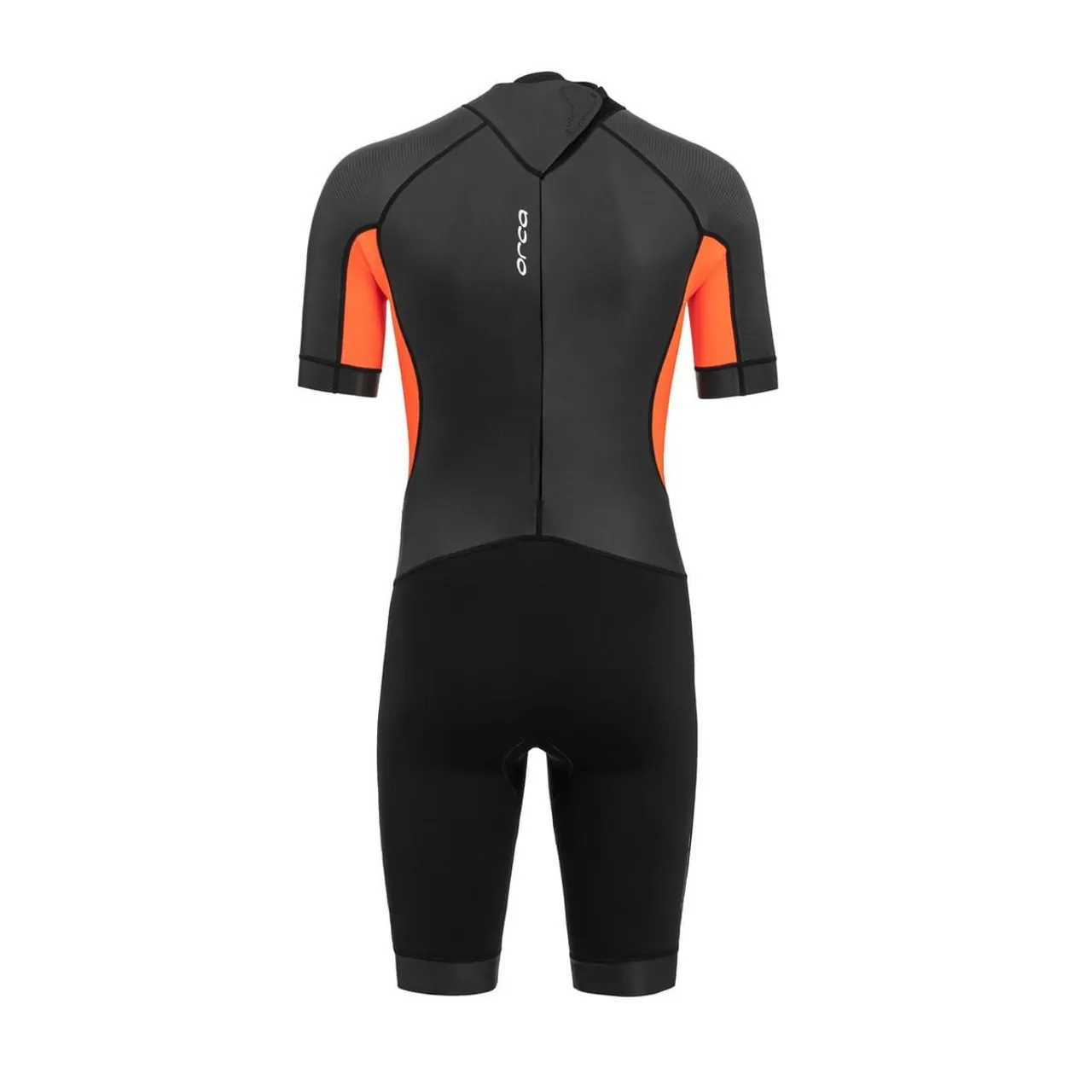 Orca Men's Vitalis Openwater Shorty Wetsuit - 2024