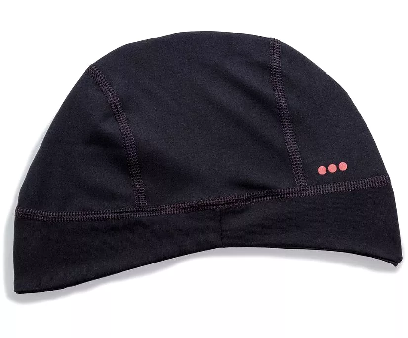 Saucony Solstice Beanie