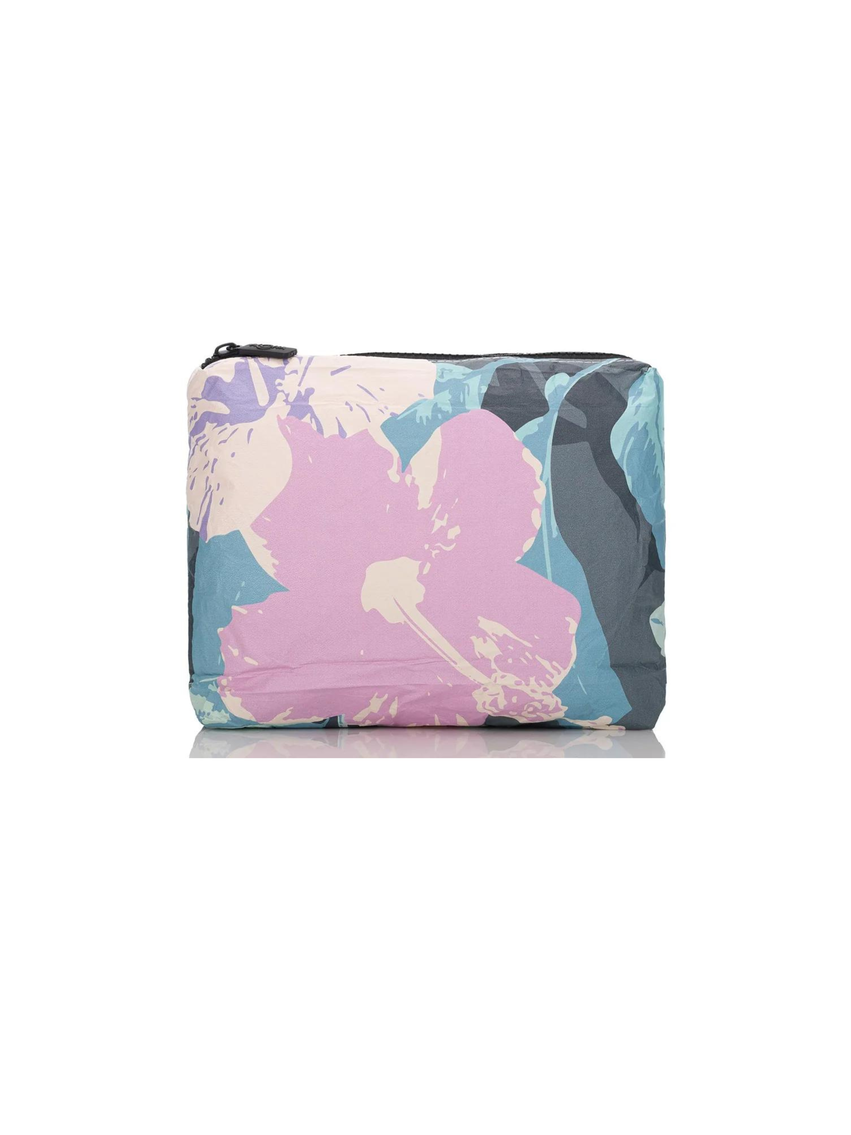 Small Pouch - Pau Hana