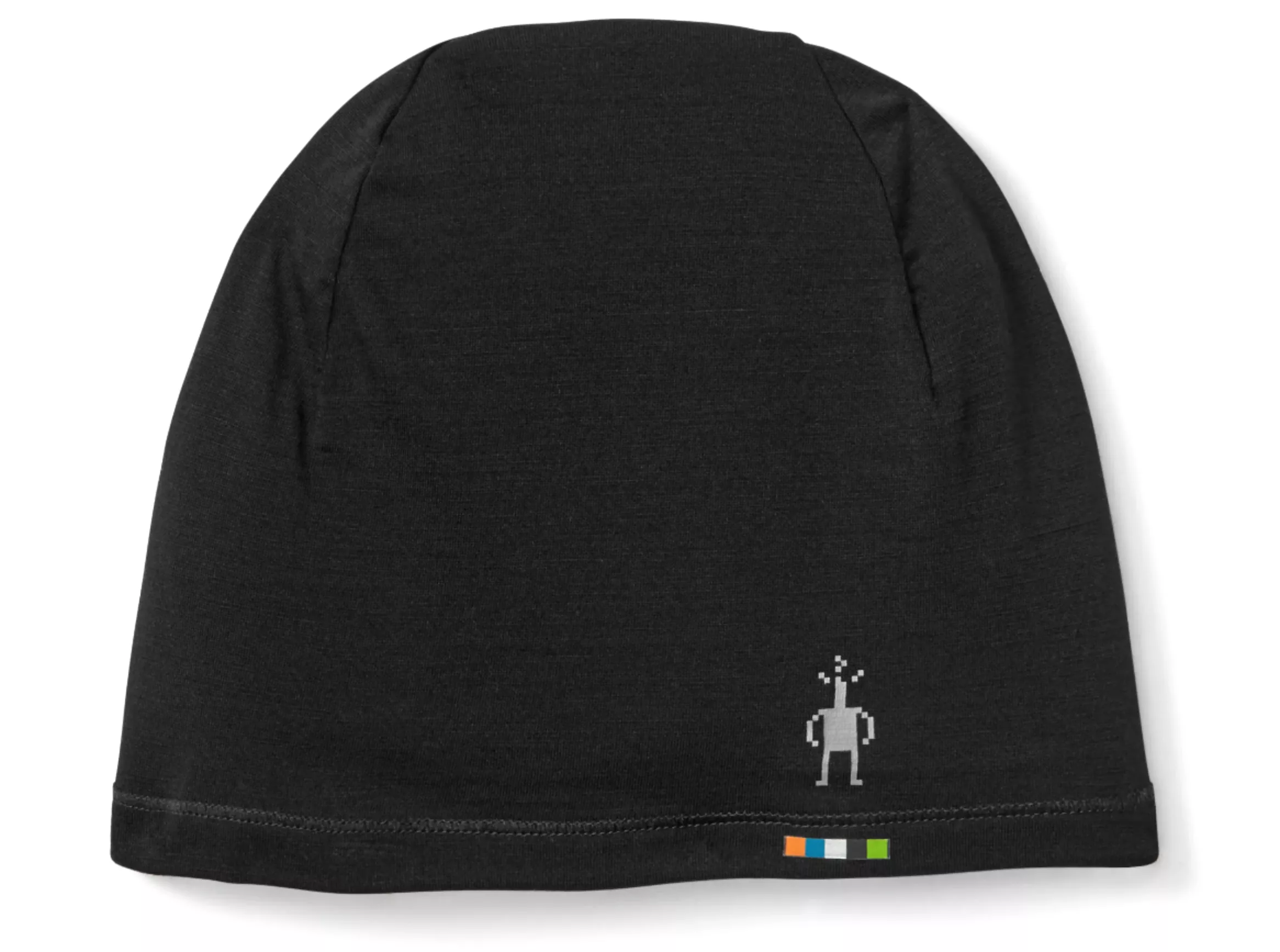 Smartwool Merino 150 Beanie