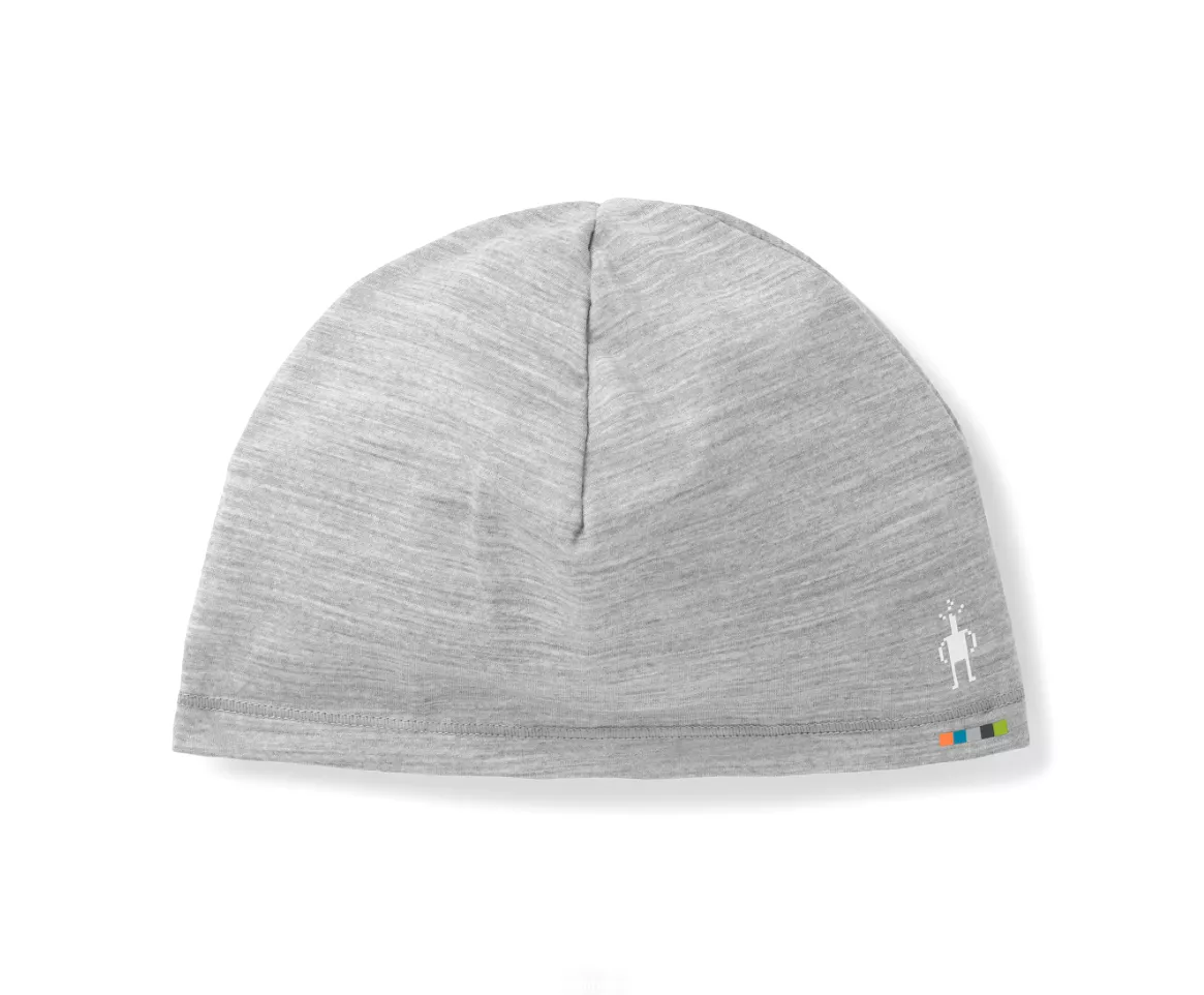 Smartwool Merino Beanie