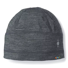 Smartwool Merino Sport 150 Beanie