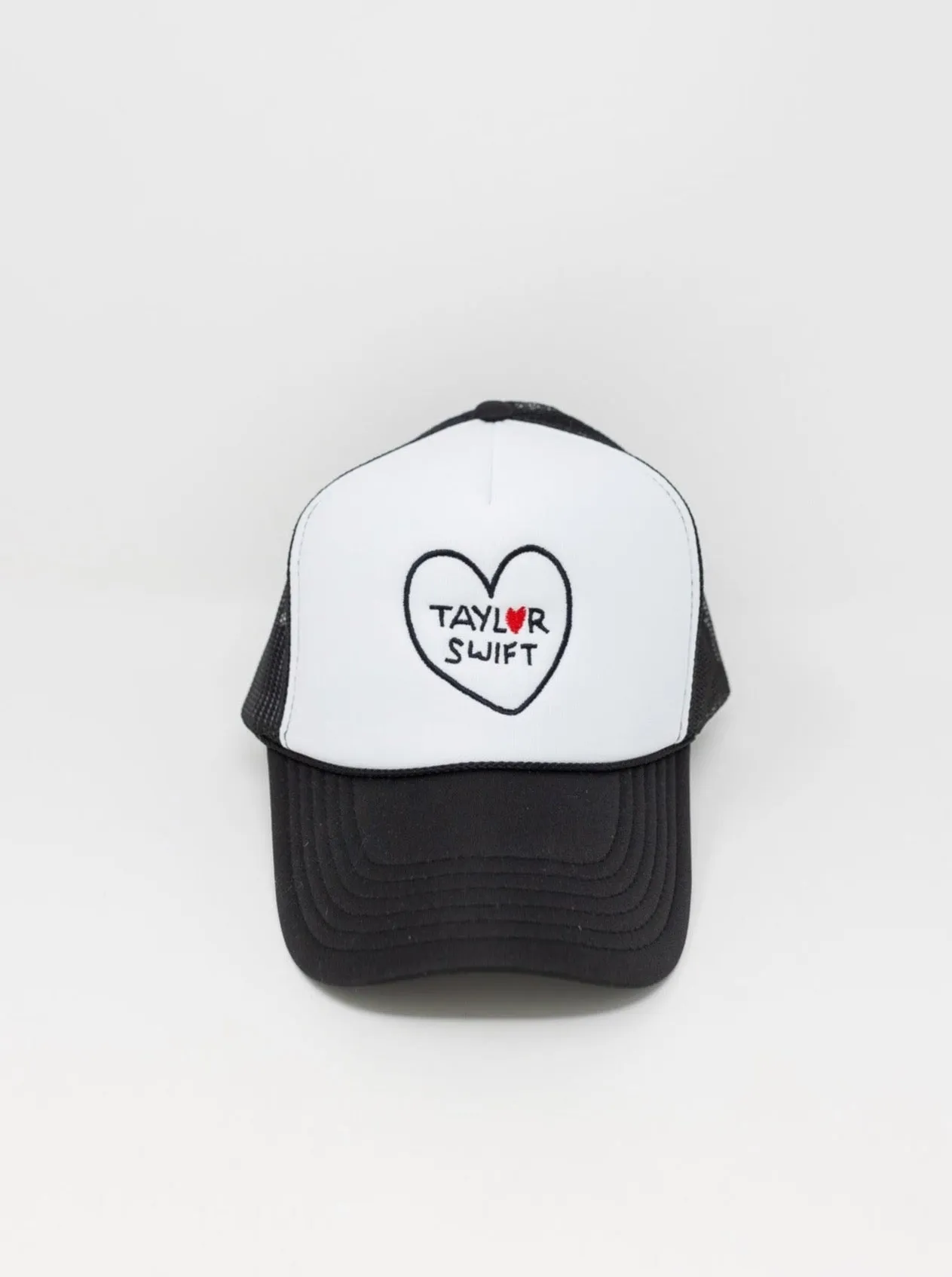 Swiftie Trucker Hat