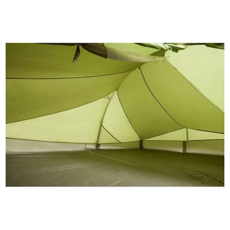 Vaude  Power Lizard Seamless 2-3P - Tenda da campeggio