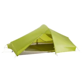 Vaude  Power Lizard Seamless 2-3P - Tenda da campeggio