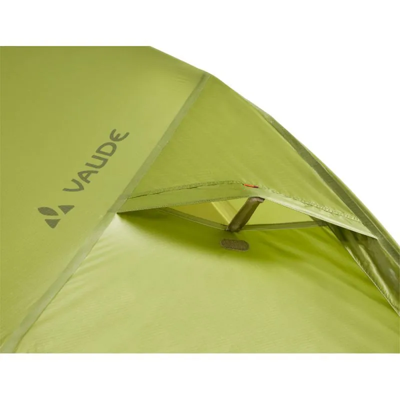 Vaude  Power Lizard Seamless 2-3P - Tenda da campeggio