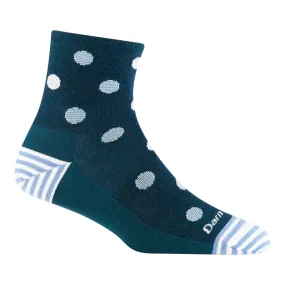 Women's Dottie Shorty Lightweight Lifestyle Sock