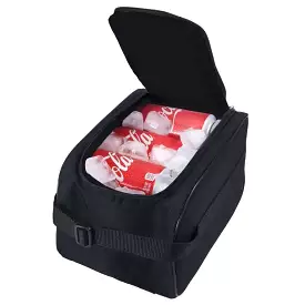 Zuca Cooler Pouch (EZ/Transit/LG)